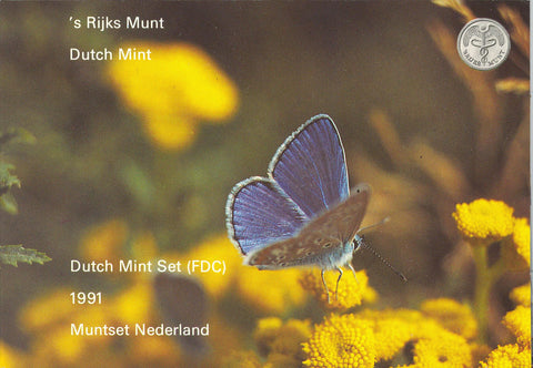 FDCmuntset1991