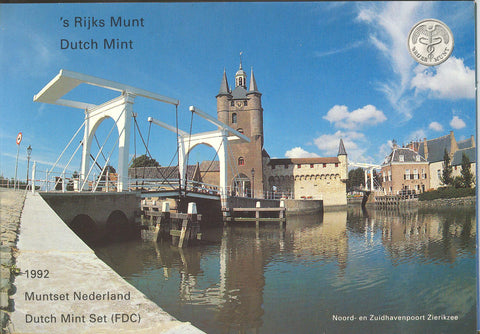 FDCmuntset1992