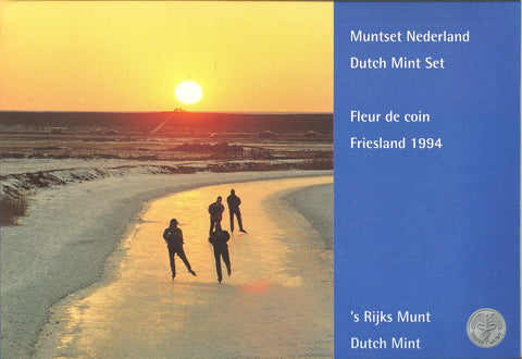 FDCmuntset1994