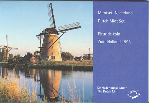 FDCmuntset1995