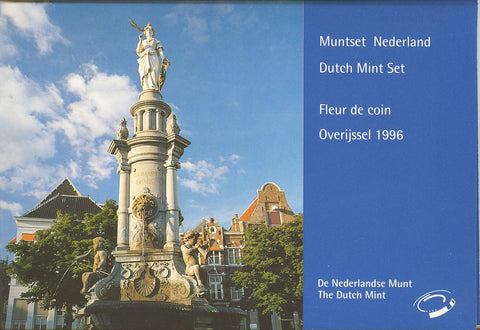 FDCmuntset1996