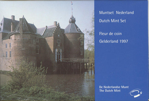 FDCmuntset1997