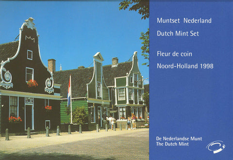 FDCmuntset1998