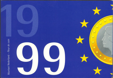 FDCmuntset1999