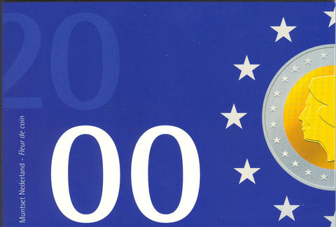 FDCmuntset2000