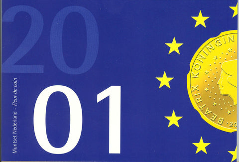 FDCmuntset2001