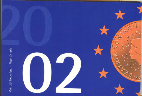 FDCmuntset2002