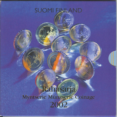 Finland2002-I