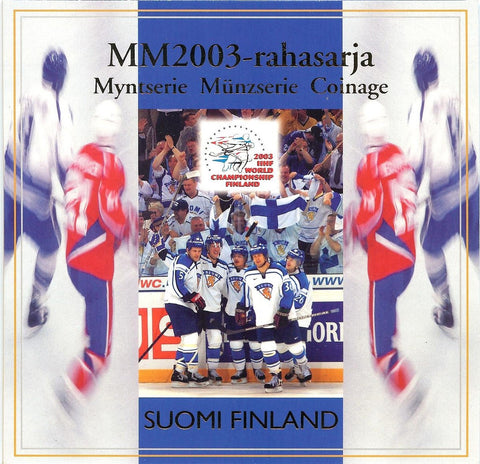 Finland2003-III