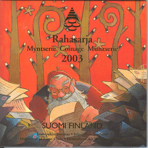 Finland2003-II