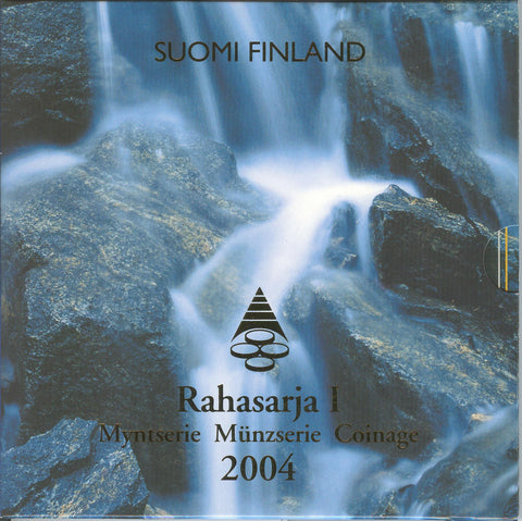 Finland2004-I