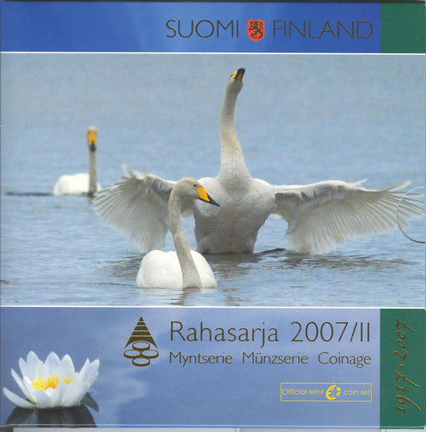 Finland2007-2