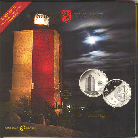 Finland2007-I