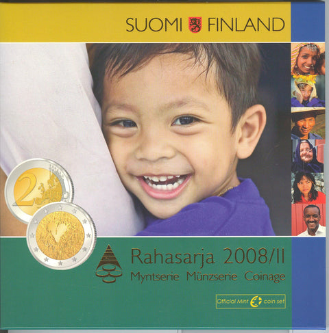 Finland2008-II
