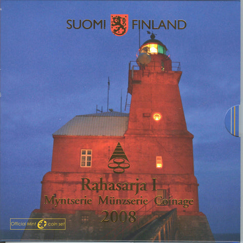 Finland2008-I