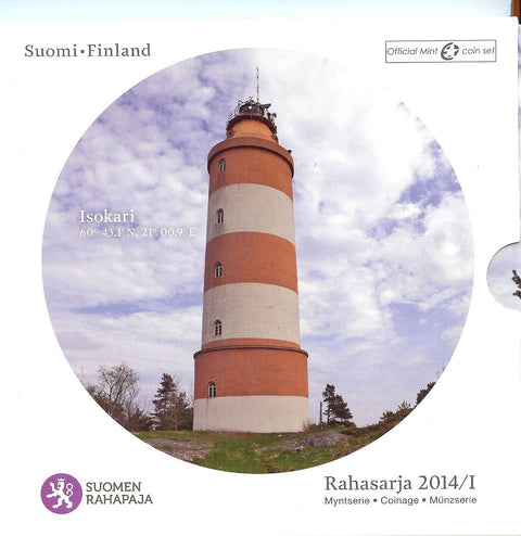 Finland2014-I