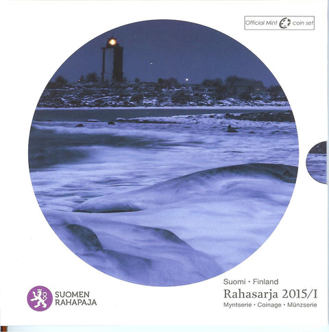 Finland2015-I