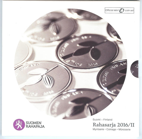 Finland2016-II