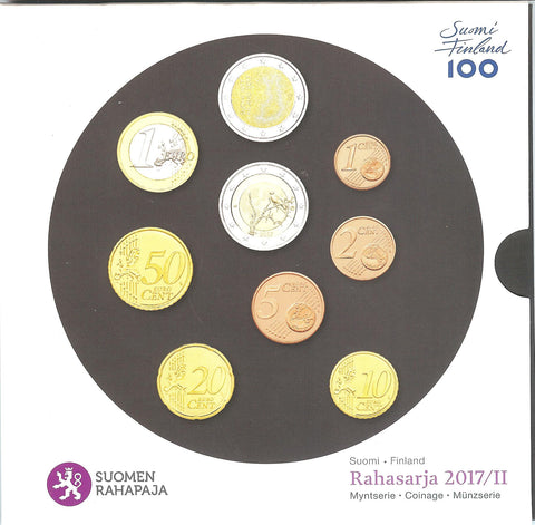 Finland2017-II