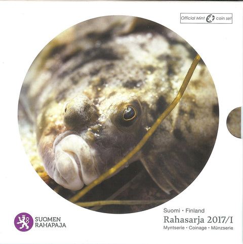 Finland2017-I