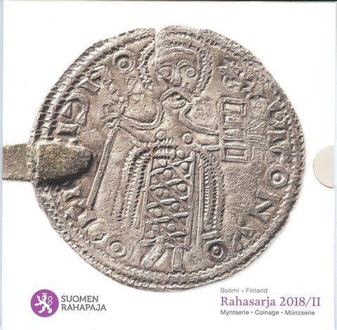 Finland2018-II