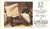 GBPrB07 The Story of The Times