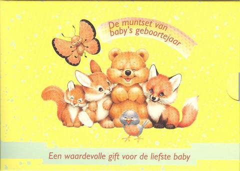 Geboorteset2000