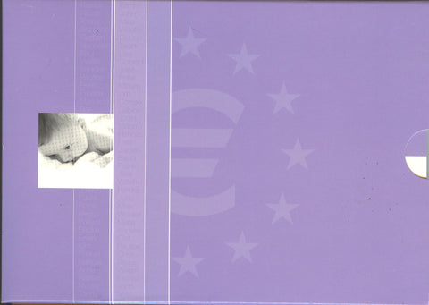Geboorteset2002