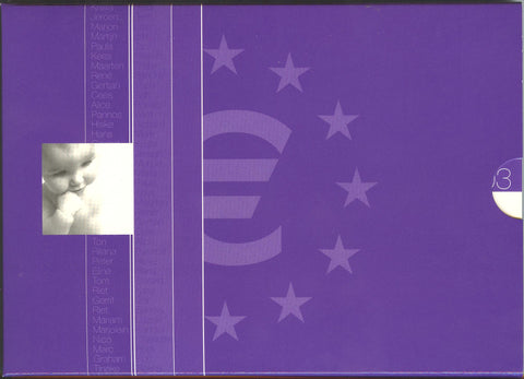 Geboorteset2003