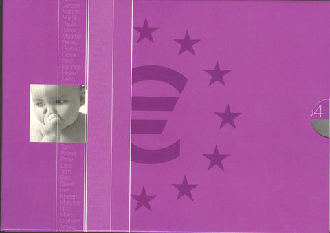 Geboorteset2004