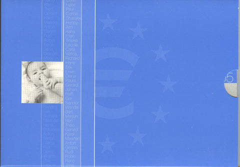 Geboorteset2005