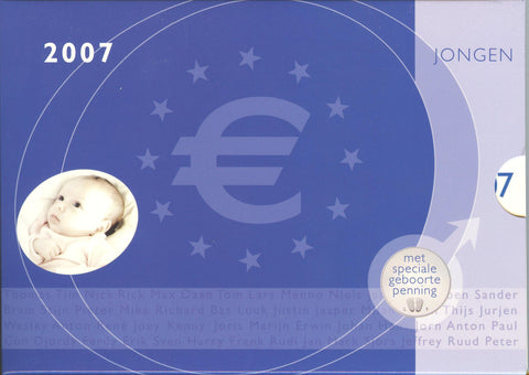 Geboorteset2007-jongen