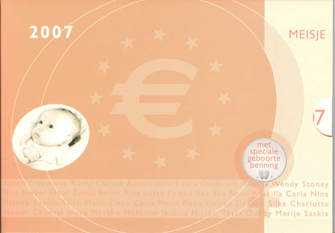 Geboorteset2007-meisje