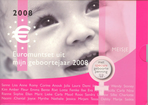 Geboorteset2008-meisje