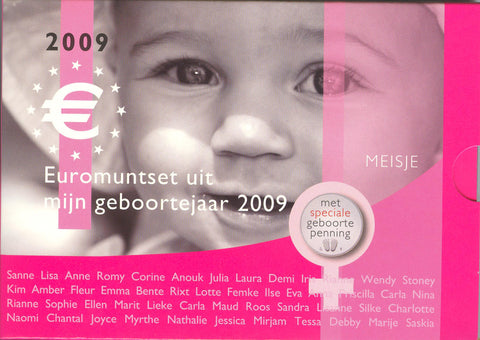 Geboorteset2009-meisje