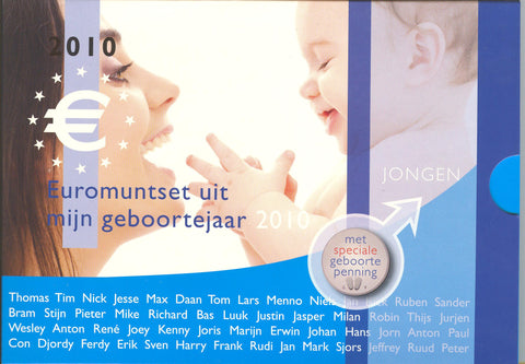 Geboorteset2010-jongen