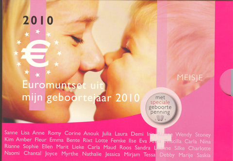 Geboorteset2010-meisje