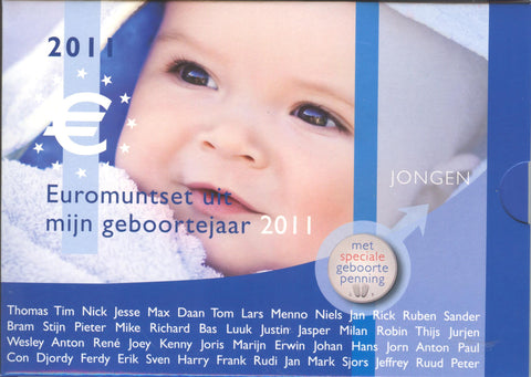 Geboorteset2011-jongen