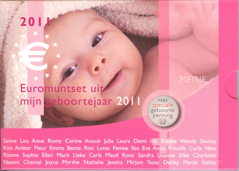 Geboorteset2011-meisje