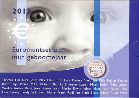 Geboorteset2012-jongen