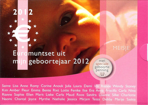 Geboorteset2012-meisje