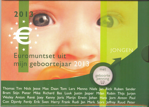 Geboorteset2013-jongen