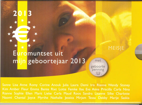 Geboorteset2013-meisje