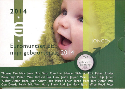Geboorteset2014-jongen