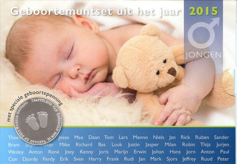 Geboorteset2015-jongen