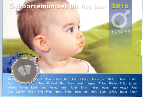 Geboorteset2016-jongen