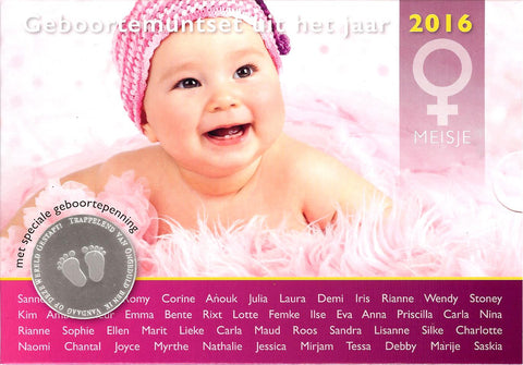 Geboorteset2016-meisje