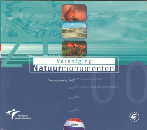 GoedeDoelenset2000