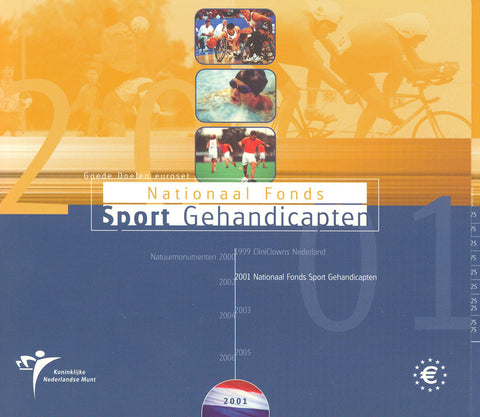 GoedeDoelenset2001