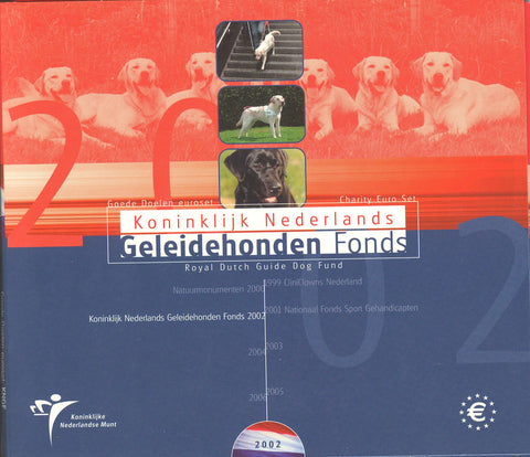 GoedeDoelenset2002